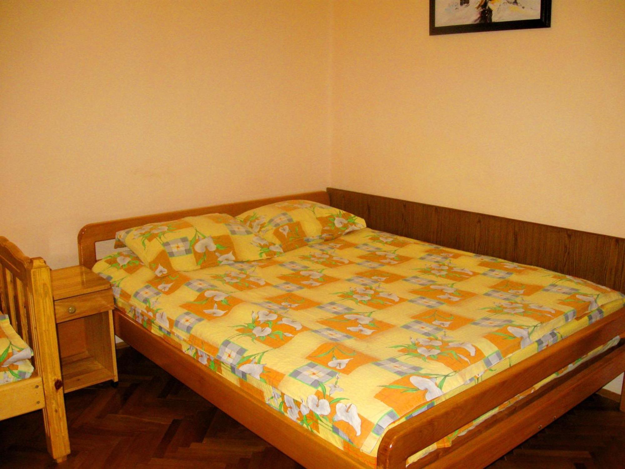 Amfora Rooms Caribrod Димитровґрад Номер фото